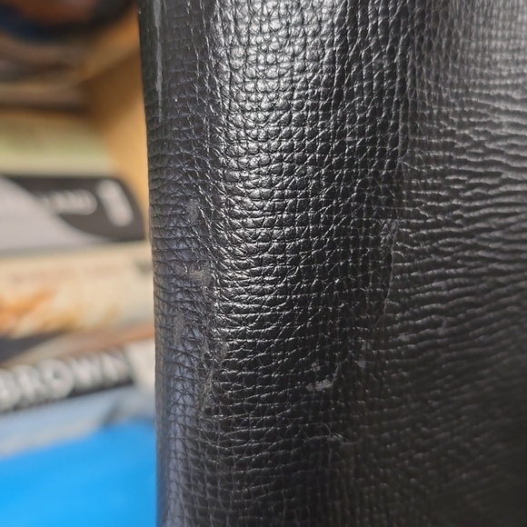 Guc: ORGINAL WOC BURBERRY - Picture 11 of 11